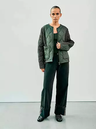 WITHBLACK | Blouson ZANDERS | 